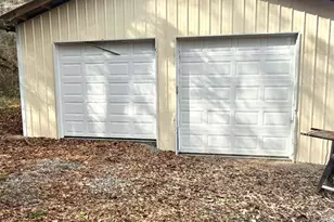 42 White Creek Rd, Ponce de Leon, FL 32455 - Photo 3