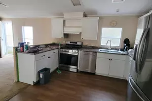 42 White Creek Rd, Ponce de Leon, FL 32455 - Photo 13