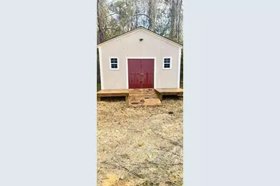 42 White Creek Road, Ponce de Leon, FL 32455 - Photo 5