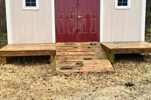 42 White Creek Rd, Ponce de Leon, FL 32455 - Photo 5