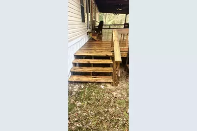 42 White Creek Road, Ponce de Leon, FL 32455 - Photo 9