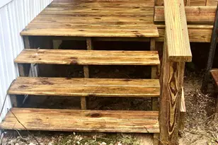 42 White Creek Rd, Ponce de Leon, FL 32455 - Photo 9