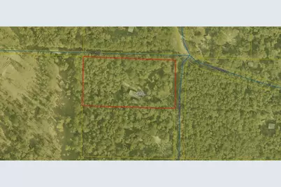 42 White Creek Road, Ponce de Leon, FL 32455 - Photo 39