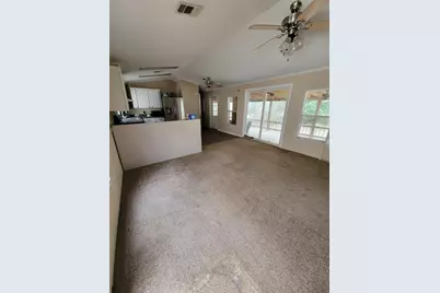 42 White Creek Road, Ponce de Leon, FL 32455 - Photo 15