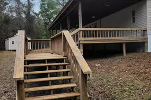 42 White Creek Rd, Ponce de Leon, FL 32455 - Photo 33