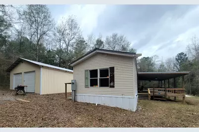 42 White Creek Road, Ponce de Leon, FL 32455 - Photo 25