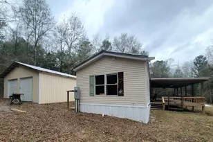 42 White Creek Rd, Ponce de Leon, FL 32455 - Photo 25