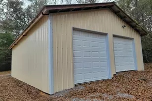 42 White Creek Rd, Ponce de Leon, FL 32455 - Photo 35