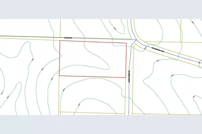 42 White Creek Road, Ponce de Leon, FL 32455 - Photo 41