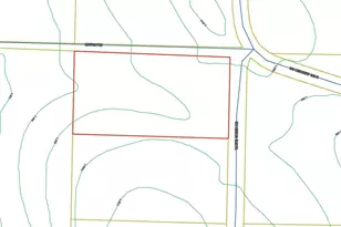 42 White Creek Rd, Ponce de Leon, FL 32455 - Photo 41