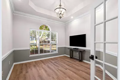 125 Mulry Drive, Niceville, FL 32578 - Photo 17