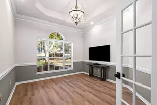 125 Mulry Dr, Niceville, FL 32578 - Photo 17