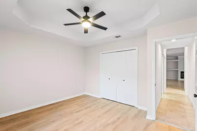 125 Mulry Drive, Niceville, FL 32578 - Photo 19