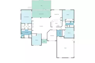 125 Mulry Dr, Niceville, FL 32578 - Photo 5