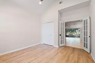 125 Mulry Dr, Niceville, FL 32578 - Photo 25