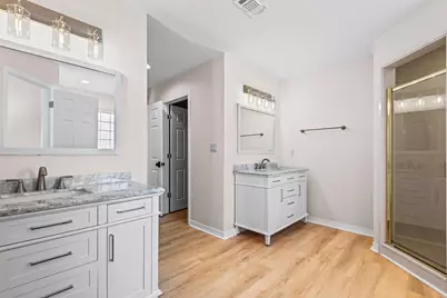 125 Mulry Drive, Niceville, FL 32578 - Photo 29