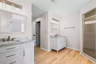 125 Mulry Dr, Niceville, FL 32578 - Photo 29