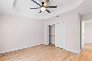 125 Mulry Dr, Niceville, FL 32578 - Photo 23