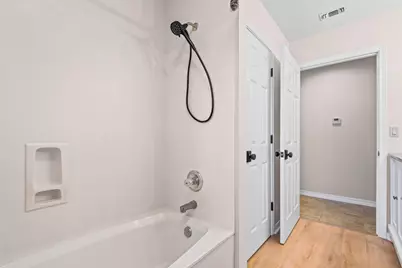 125 Mulry Drive, Niceville, FL 32578 - Photo 21