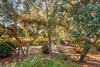 125 Mulry Drive, Niceville, FL 32578 - Photo 37