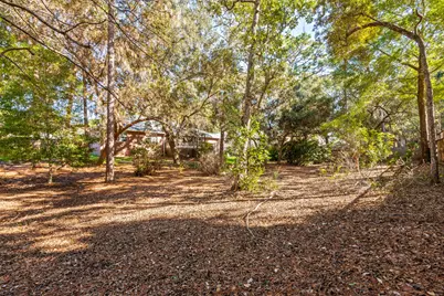 125 Mulry Drive, Niceville, FL 32578 - Photo 35