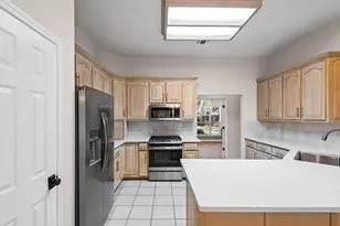 125 Mulry Dr, Niceville, FL 32578 - Photo 7