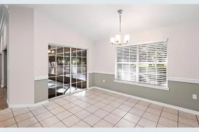 125 Mulry Drive, Niceville, FL 32578 - Photo 9