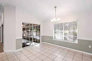 125 Mulry Dr, Niceville, FL 32578 - Photo 9