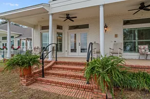 101 Harbour Pointe Dr, Lynn Haven, FL 32444 - Photo 11