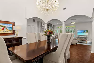 101 Harbour Pointe Drive, Lynn Haven, FL 32444 - Photo 27