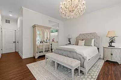 101 Harbour Pointe Drive, Lynn Haven, FL 32444 - Photo 29