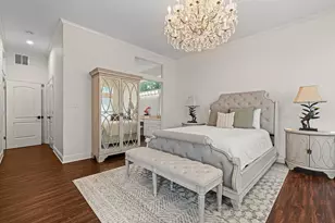 101 Harbour Pointe Dr, Lynn Haven, FL 32444 - Photo 29