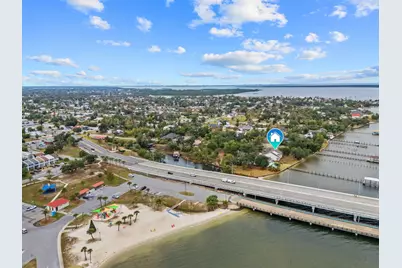 101 Harbour Pointe Drive, Lynn Haven, FL 32444 - Photo 51