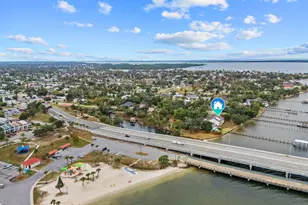 101 Harbour Pointe Dr, Lynn Haven, FL 32444 - Photo 51