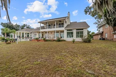 101 Harbour Pointe Drive, Lynn Haven, FL 32444 - Photo 55