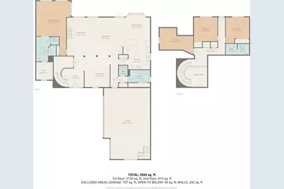 101 Harbour Pointe Drive, Lynn Haven, FL 32444 - Photo 63