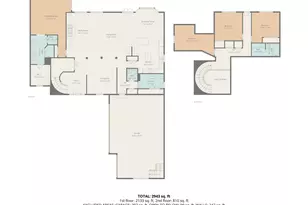 101 Harbour Pointe Dr, Lynn Haven, FL 32444 - Photo 63