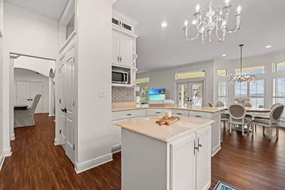 101 Harbour Pointe Drive, Lynn Haven, FL 32444 - Photo 25