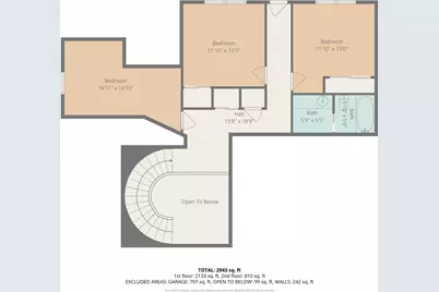 101 Harbour Pointe Drive, Lynn Haven, FL 32444 - Photo 65