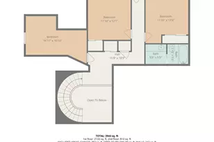 101 Harbour Pointe Dr, Lynn Haven, FL 32444 - Photo 65