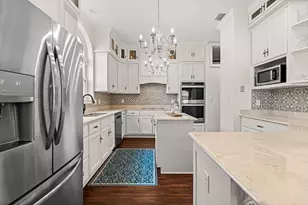 101 Harbour Pointe Dr, Lynn Haven, FL 32444 - Photo 23