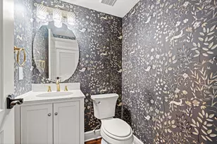 101 Harbour Pointe Dr, Lynn Haven, FL 32444 - Photo 21