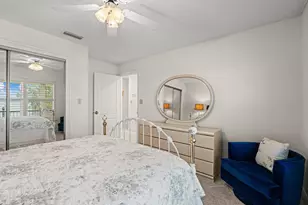 101 Harbour Pointe Dr, Lynn Haven, FL 32444 - Photo 39