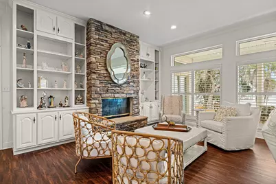 101 Harbour Pointe Drive, Lynn Haven, FL 32444 - Photo 17