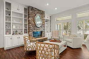 101 Harbour Pointe Dr, Lynn Haven, FL 32444 - Photo 17