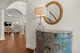 101 Harbour Pointe Dr, Lynn Haven, FL 32444 - Photo 37