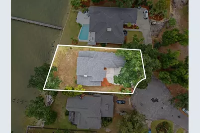 101 Harbour Pointe Drive, Lynn Haven, FL 32444 - Photo 59