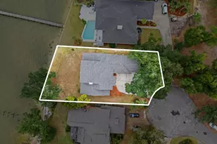 101 Harbour Pointe Dr, Lynn Haven, FL 32444 - Photo 59