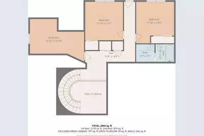 101 Harbour Pointe Drive, Lynn Haven, FL 32444 - Photo 61