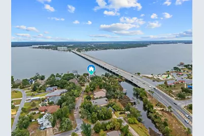 101 Harbour Pointe Drive, Lynn Haven, FL 32444 - Photo 49